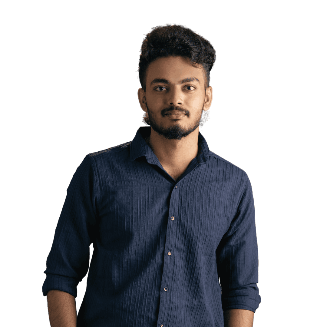 Barath