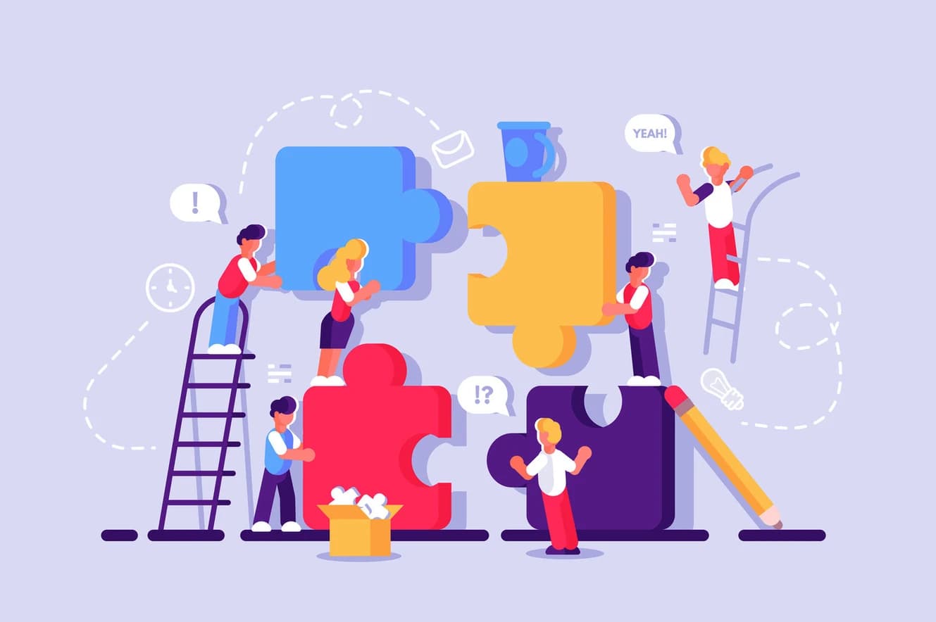 Top 5 Mistakes Businesses Make When Investing in Analytics
