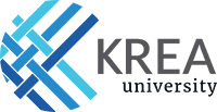 Krea University