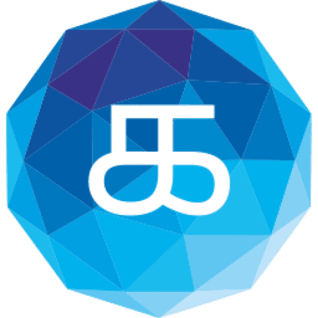 Ondru Logo
