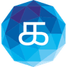 Ondru Logo
