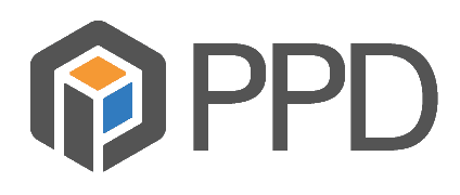 PPD