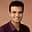 Rishi Dev Ratan G