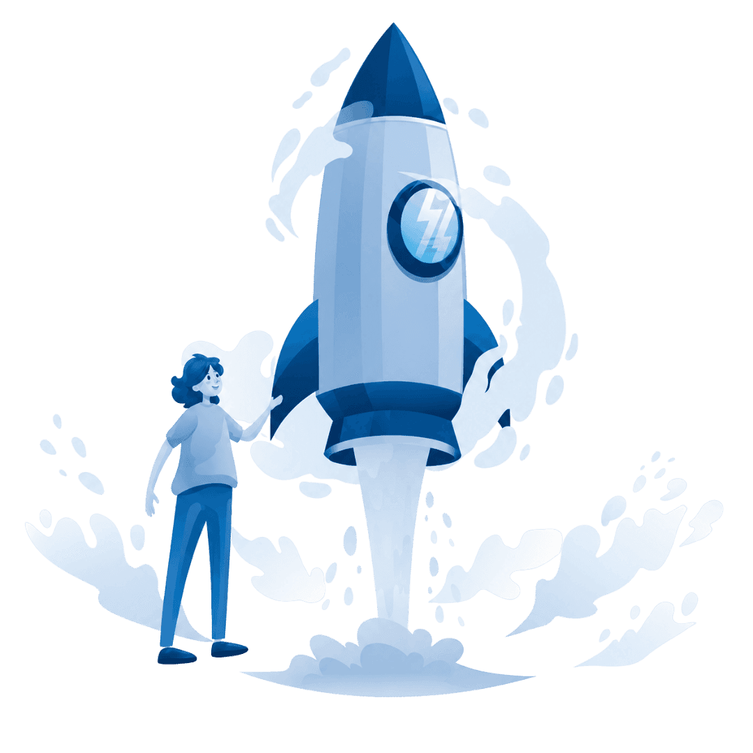 Data-Driven Growth Strategy