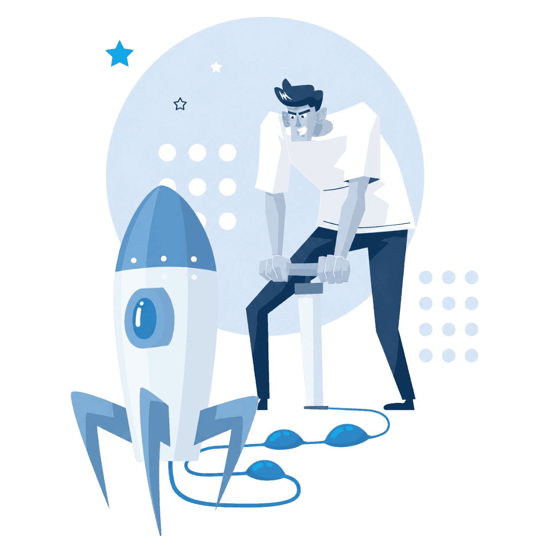 Startup & SME Growth Strategies