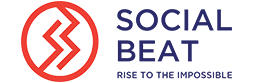 Social Beat