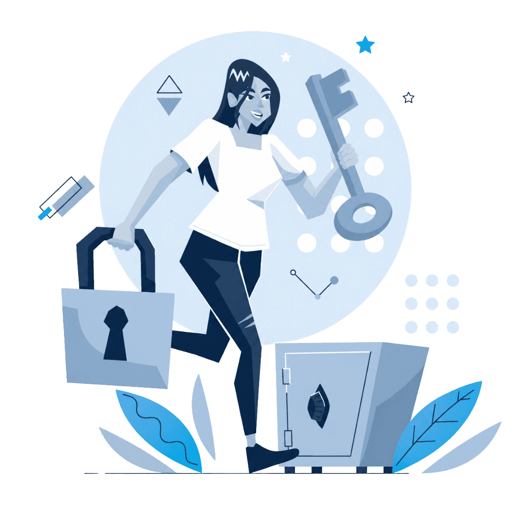 Ondru Case Studies