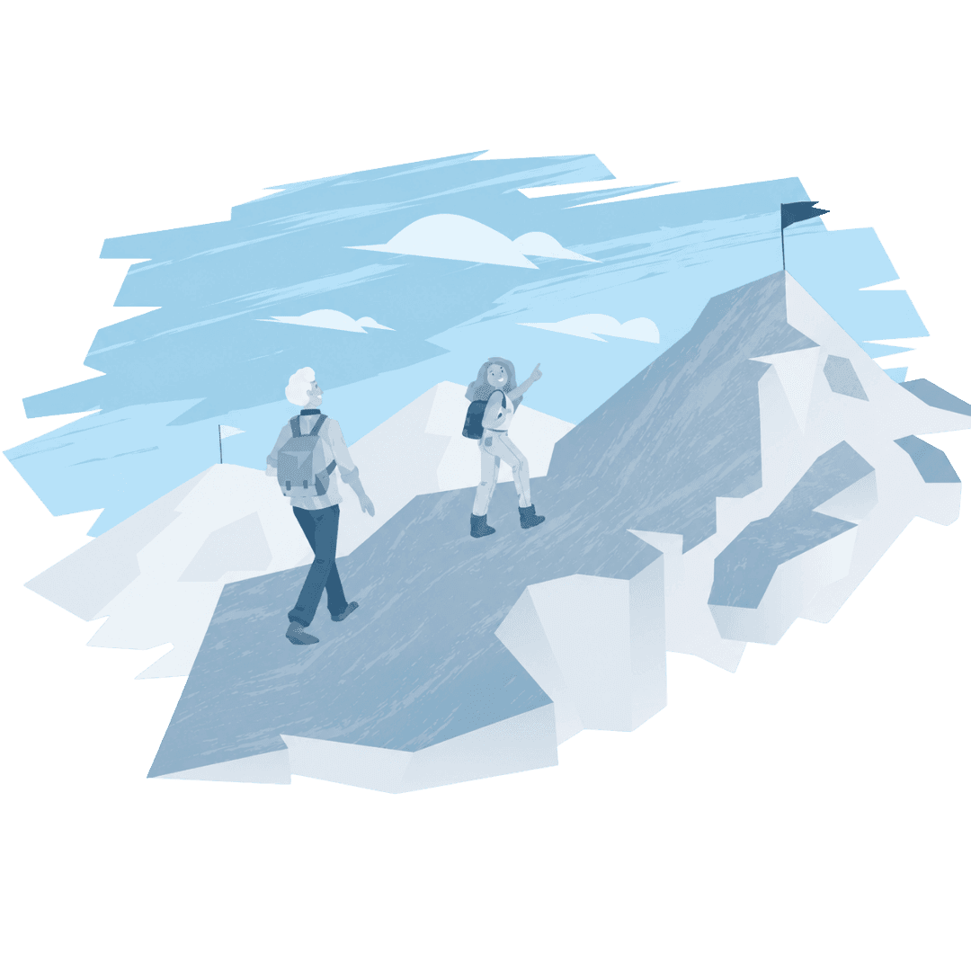 StrategIQ Decision Intelligence