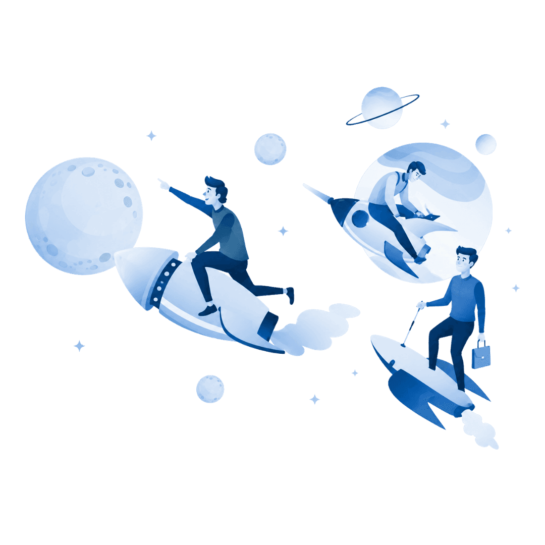For teams whose ERP is underdelivering