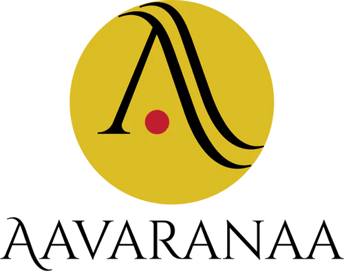 Aaavarna