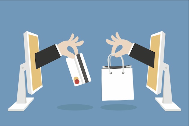Understand customer interests