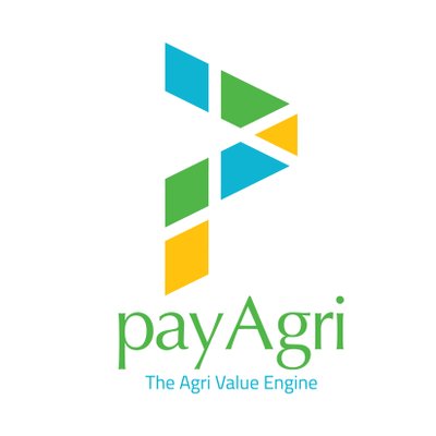 PayAgri