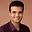 Rishi Dev Ratan G