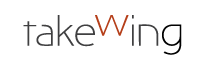 Takewing